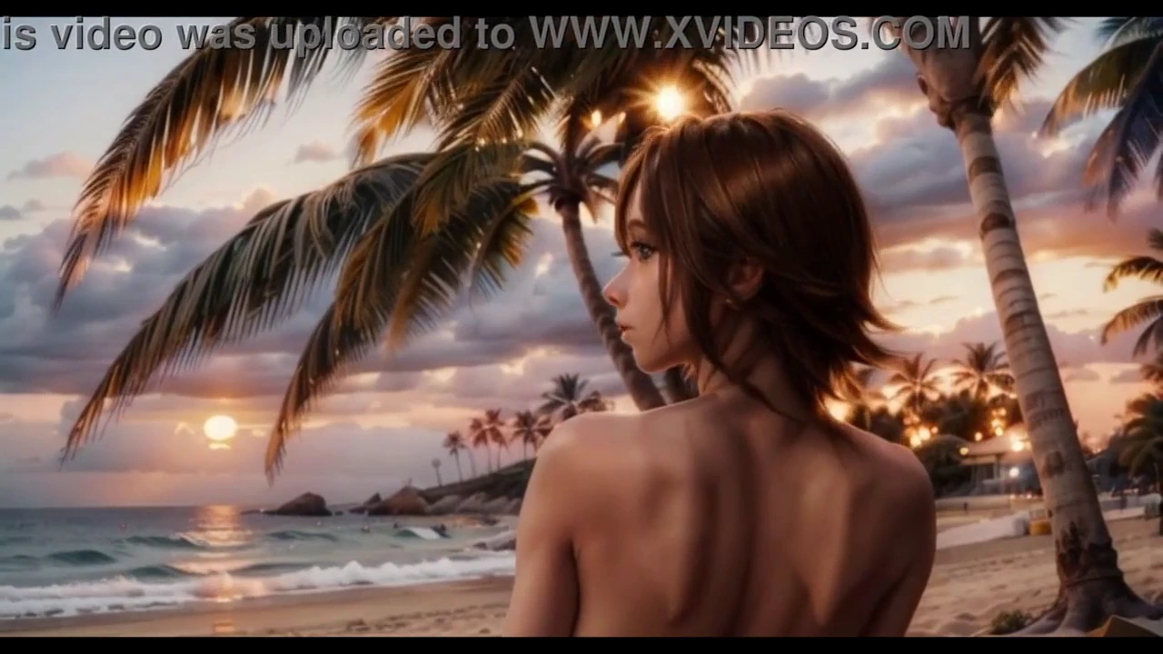 Watch fantasy, fisting fantasy, Freeuse fantasy, Joe fantasie porn movies and download Fantasy, porn fantasies, sexi fantasi streaming porn to your phone