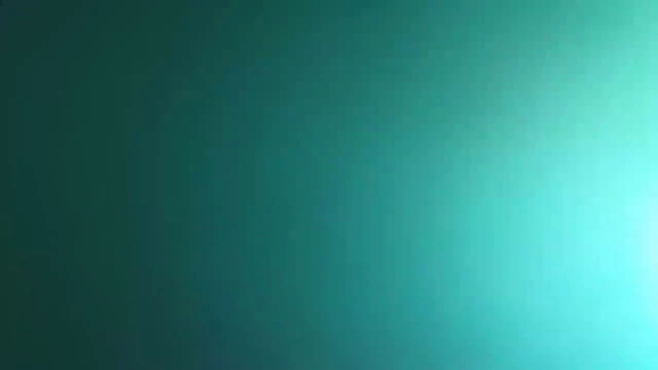Devino excitat de pizda Desi chudai porn video