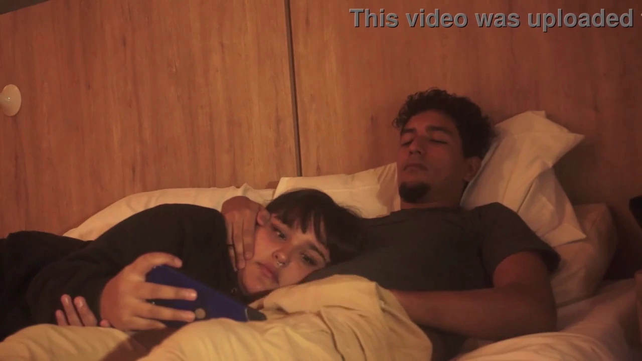 Chubby and hot ALISONGONZALEZ26 in steamy POV blowjob session porn video