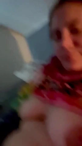 Watch Smoking Masturbation,  Masturbation masturb squirt, Gay Smoking gay smoking crack, porn and smoking porn movies and download Smoking, Masturbation, Smoking masturbation  streaming porn to your phone